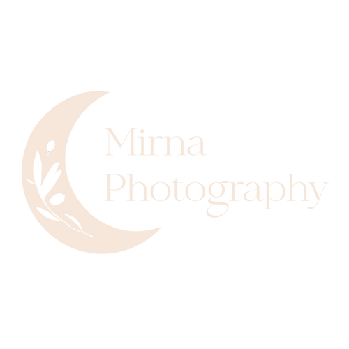 Mirna Photography